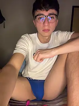 CamiRojas_boy webkamerás műsora