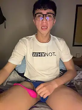 Вебкам-шоу CamiRojas_boy