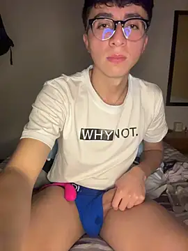 CamiRojas_boy Шоу с уебкамера