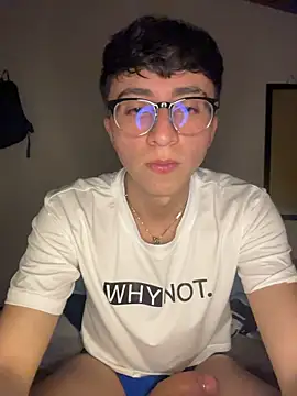 CamiRojas_boy Webcamshow
