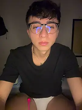CamiRojas_boy – webcam-show