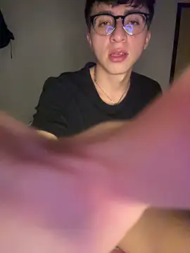 CamiRojas_boy webkamerás műsora