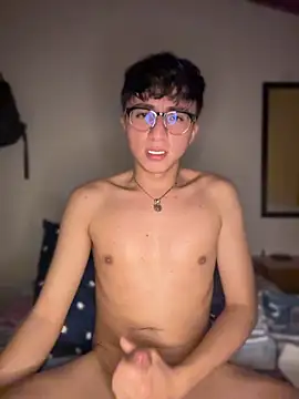 CamiRojas_boy – webcam-show