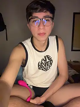 CamiRojas_boy webcam show