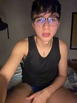 CamiRojas_boy: вебкам-шоу