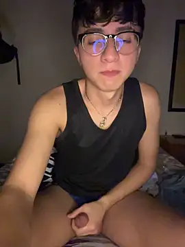 CamiRojas_boy 在線直播表演