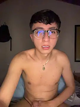 CamiRojas_boy – webcam-show