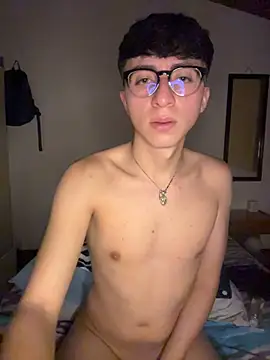 CamiRojas_boy Webcamshow