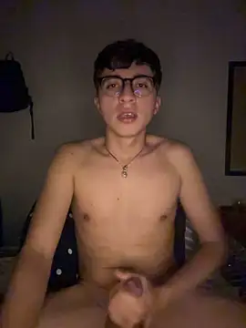 Show de webcam de CamiRojas_boy