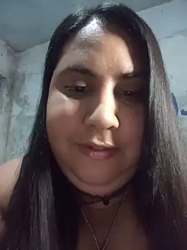 rachel_parker Webcamshow