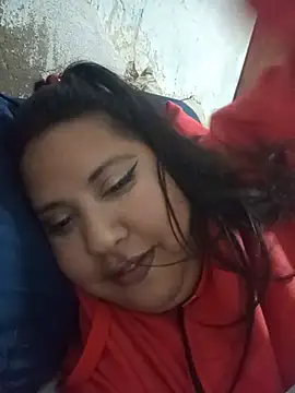 rachel_parker's Webcam Show