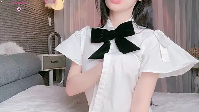 bejeni-sweet Pertunjukan Webcam