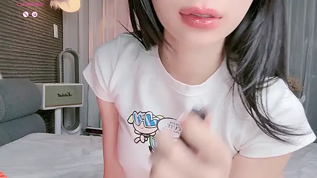 bejeni-sweet 网络视讯表演