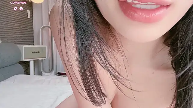 bejeni-sweet's Webcam Show