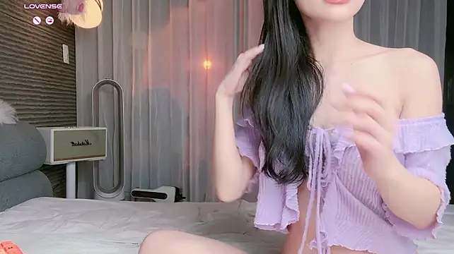 bejeni-sweet 在線直播表演