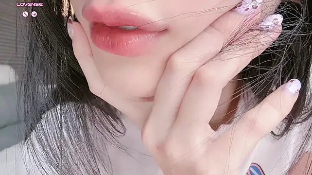 bejeni-sweet 网络视讯表演