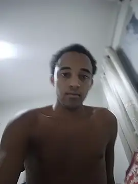 GRa20071417 Webcam show