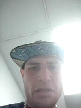 pudgiedick's Webcam Show