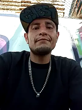 pudgiedick Show in webcam