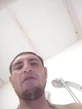 pudgiedick's Webcam Show