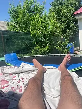 sxxxxxxlll – webcam-show