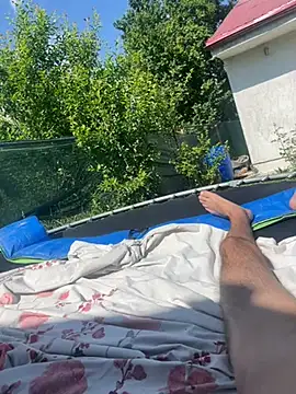 sxxxxxxlll's Webcam Show