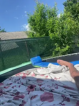 sxxxxxxlll Webcam Show