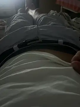 Show webcam de sxxxxxxlll