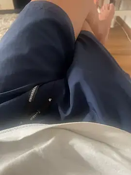 sxxxxxxlll Webcam-Show