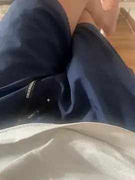 sxxxxxxlll's Webcam Show
