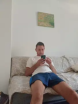 sxxxxxxlll's Webcam Show