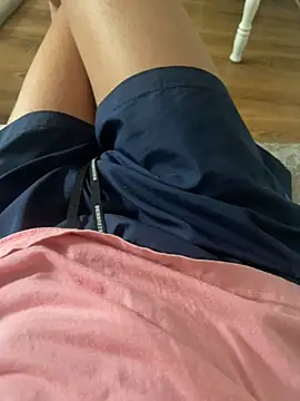 sxxxxxxlll Webcam-Show