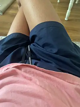 sxxxxxxlll – webcam-show