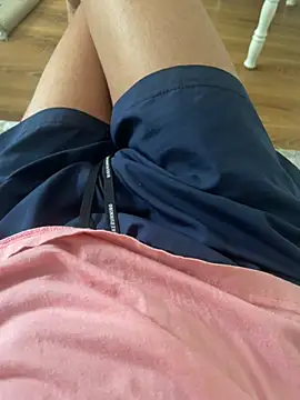 sxxxxxxllln Webbikameraesitys