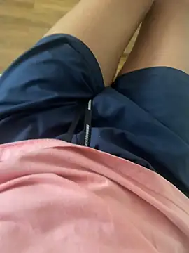 sxxxxxxlll 웹캠 쇼