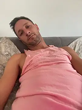 sxxxxxxlll – webcam-show