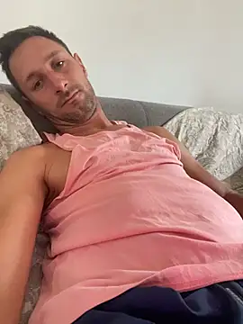 sxxxxxxlll Webcam show