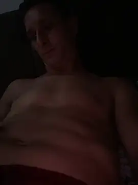 Webkamerová show sxxxxxxlll