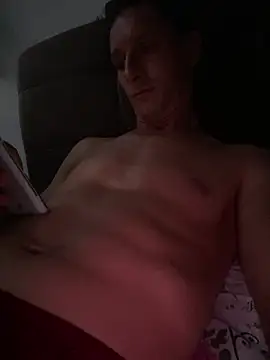 sxxxxxxlll's Webcam Show