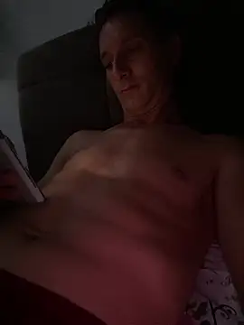 sxxxxxxlll 웹캠 쇼