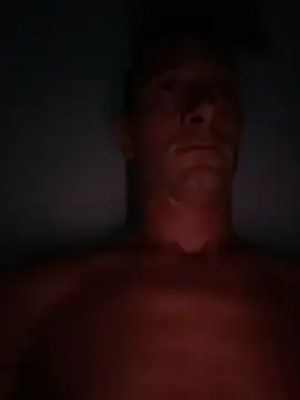 sxxxxxxlll webcam show