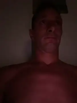 sxxxxxxlll's Webcam Show