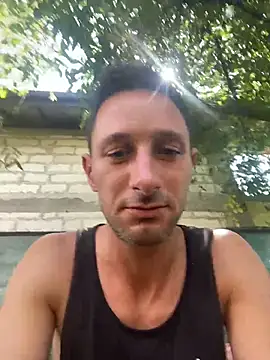 Show webcam de sxxxxxxlll