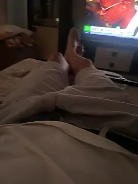 sxxxxxxlll's Webcam Show