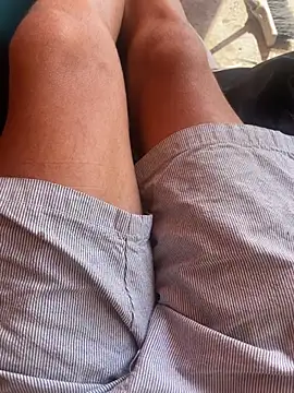 sxxxxxxlll Webcam-Show