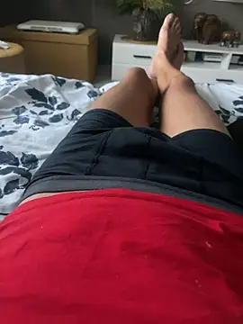 sxxxxxxlll's Webcam Show