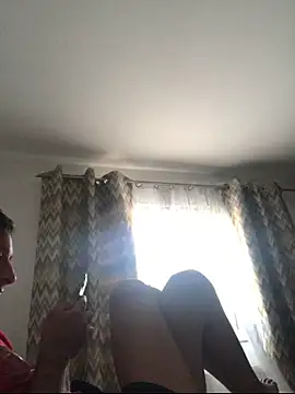 sxxxxxxlll Webcam-Show