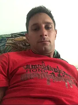 sxxxxxxlll webcam show