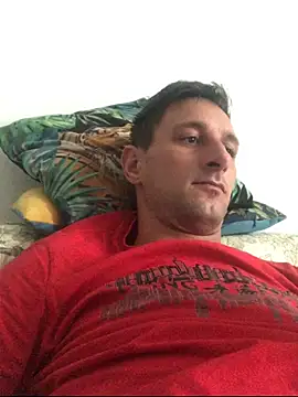sxxxxxxlll's Webcam Show