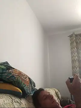sxxxxxxlll Webcam Show